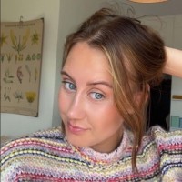 Ellen Alvemalm