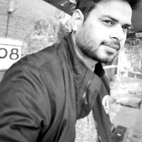 Shashank Shekhar