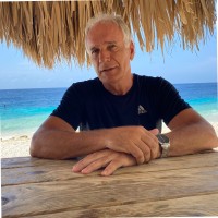 Cees Ursem