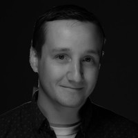 Clayton Riley