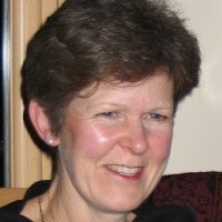 Ann Simon