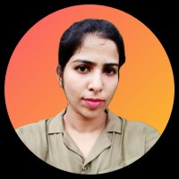 Likitha R