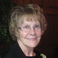 Rita Martel