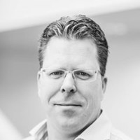 Robert Dozeman