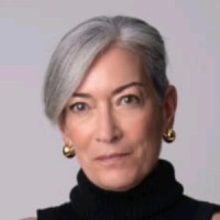 Maura M.