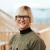 Jane Pedersen