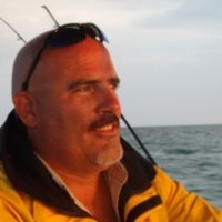 Carlos A.