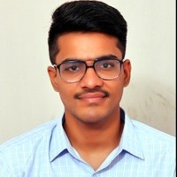 PATTIPATI NAVEEN