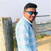 Kevraj Solanki