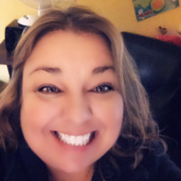 Mary Unruh-Tipton, Mft
