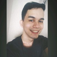 Antonio Alan Cardoso
