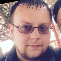 Dustin Spivey