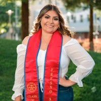 Alannah Yvonne Olmos