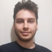 Çağrı Yüksel