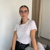 Anne Andasse