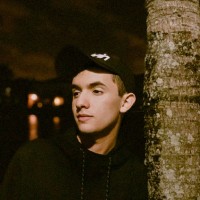 simon sarmiento