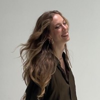 Rachel Vera Steinberg
