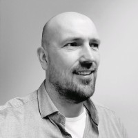 Peter van der Kruk
