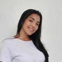 Tanielle Façanha