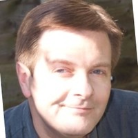 Jerry Whyte