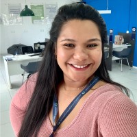 Evili Camila