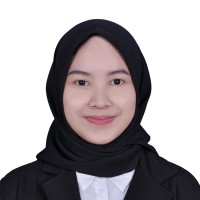 Sharmaina Fadhilah Nasution
