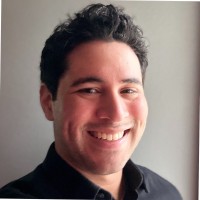 Simon Valle