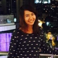 Kulthida Nityasuddhi