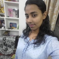 Lydia C Sam