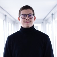Iulian Tcaciuc