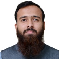 Muhammad Talha Arslan