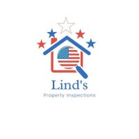 Curt Lind