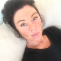 Christina Nilsson