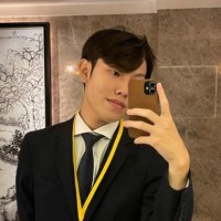 林瑀晞