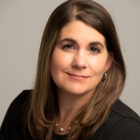 Jennifer Doty