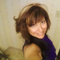 Mary Louise Gomez Rios