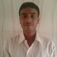 Kalpesh S. Badgujar