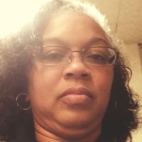Twyla Henderson
