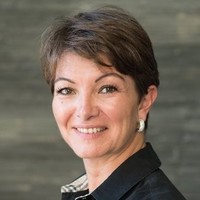 Celine Cuisinier
