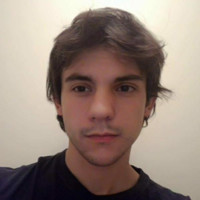 Luiz Felipe Toledo