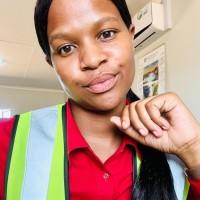 Ayanda Khumalo