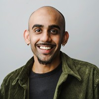 Atheven Jeyakumaran