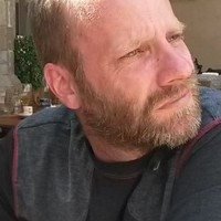 Pieter-Jan de Ruijter