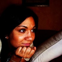 Chiara Sara Sommonte