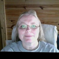 Denise Smith