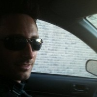 Jonathan Mignacca