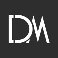 Do More