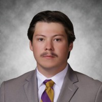 Brett Baxter