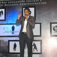 Aditya Hardi