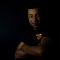 João Araujo